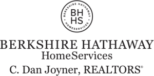 Alta-Vista-Place-Greenville-Berkshire-Hathaway-300x148